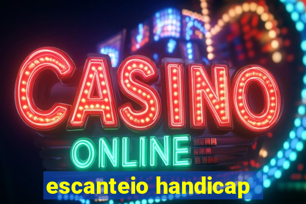 escanteio handicap - 2.5